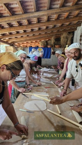 20250821-Giornata-del-Pane-WP-52