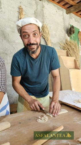 20250821-Giornata-del-Pane-WP-54