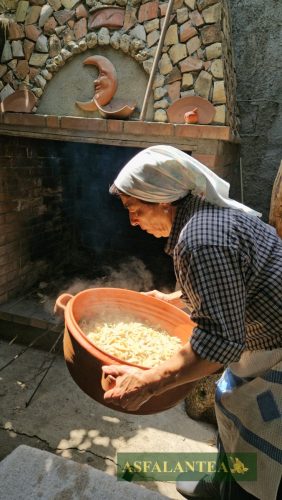 20250821-Giornata-del-Pane-WP-58