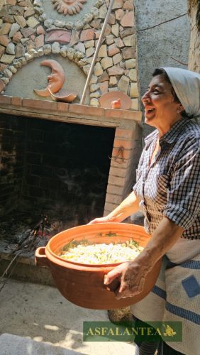 20250821-Giornata-del-Pane-WP-59