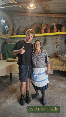 20250821-Giornata-del-Pane-WP-63
