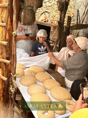 20250830-Giornata-del-Pane-WP-101