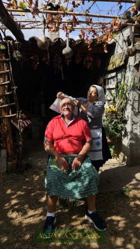 20250830-Giornata-del-Pane-WP-15