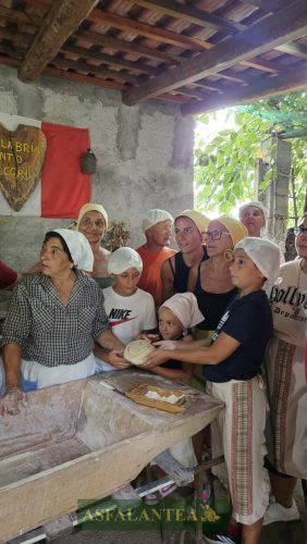 20250830-Giornata-del-Pane-WP-29