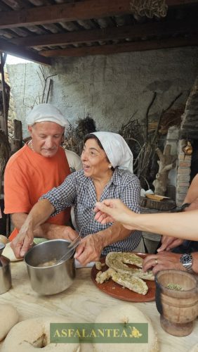 20250830-Giornata-del-Pane-WP-40
