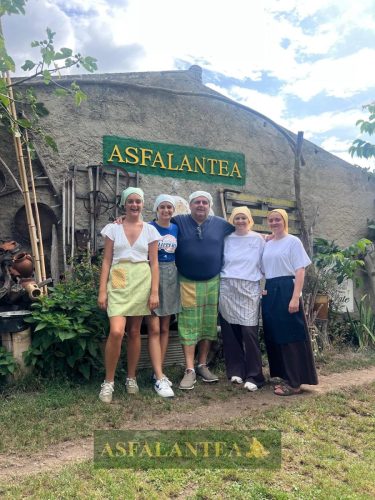 20250830-Giornata-del-Pane-WP-43
