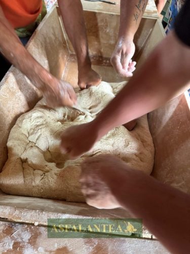 20250830-Giornata-del-Pane-WP-47