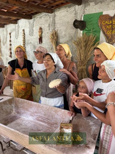20250830-Giornata-del-Pane-WP-56