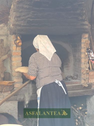 20250830-Giornata-del-Pane-WP-64
