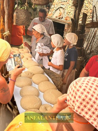 20250830-Giornata-del-Pane-WP-71