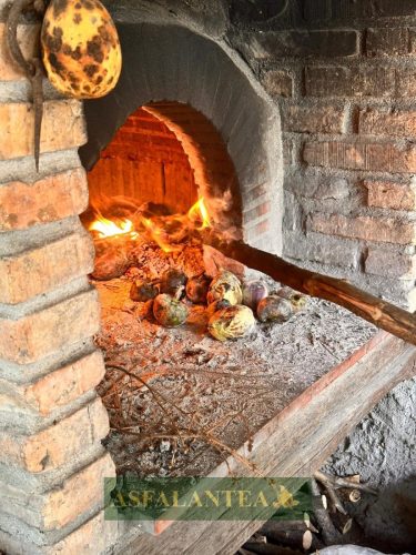 20250830-Giornata-del-Pane-WP-72