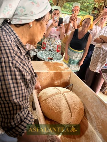20250830-Giornata-del-Pane-WP-74