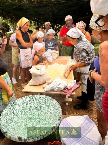 20250830-Giornata-del-Pane-WP-80