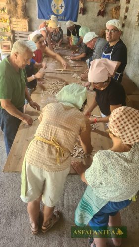 20250904-Giornata-della-Pasta-WP-1