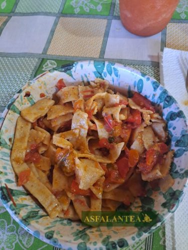 20250904-Giornata-della-Pasta-WP-10