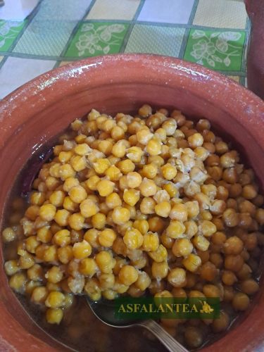 20250904-Giornata-della-Pasta-WP-11