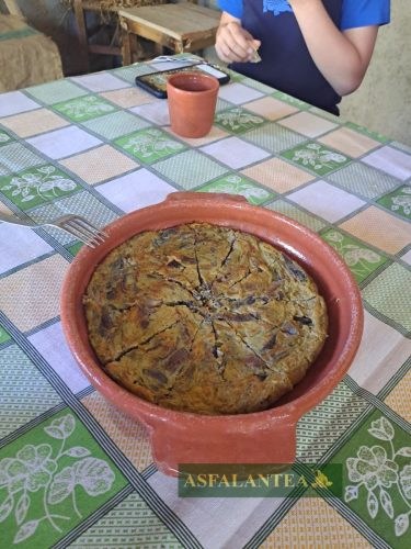20250904-Giornata-della-Pasta-WP-12