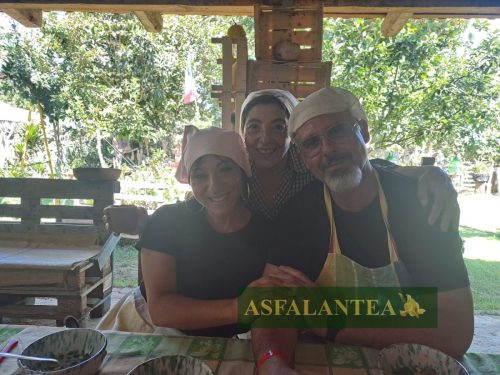 20250904-Giornata-della-Pasta-WP-13
