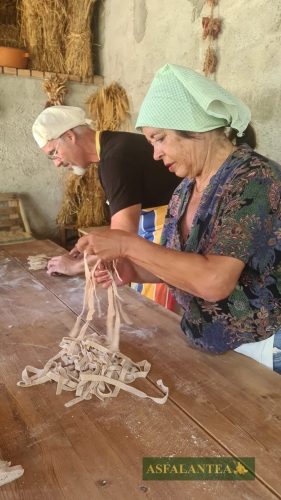 20250904-Giornata-della-Pasta-WP-3