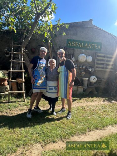 20250904-Giornata-della-Pasta-WP-35