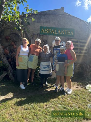 20250904-Giornata-della-Pasta-WP-38