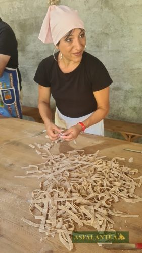 20250904-Giornata-della-Pasta-WP-5