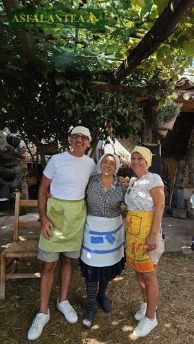 20250906-Giornata-del-Pane-WP-21