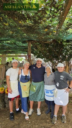 20250906-Giornata-del-Pane-WP-27