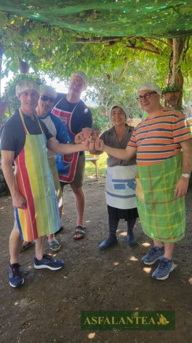 20250920-Giornata-del-Pane-WP-14