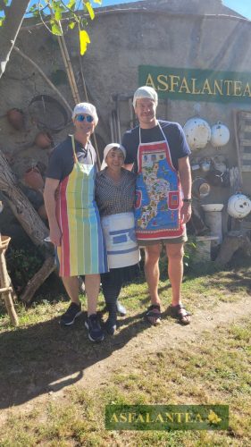 20250920-Giornata-del-Pane-WP-5