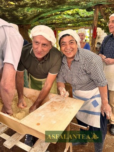20250927-Giornata-del-Pane-WP-108