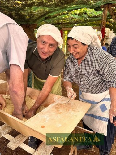 20250927-Giornata-del-Pane-WP-111