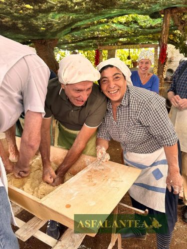 20250927-Giornata-del-Pane-WP-117