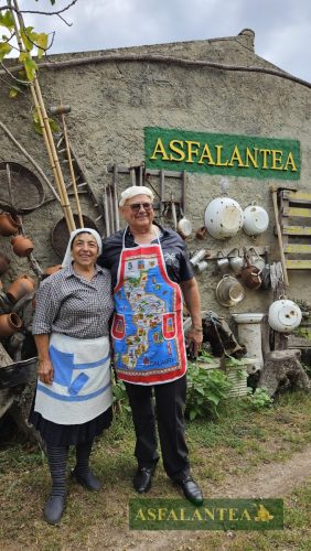 20250927-Giornata-del-Pane-WP-64