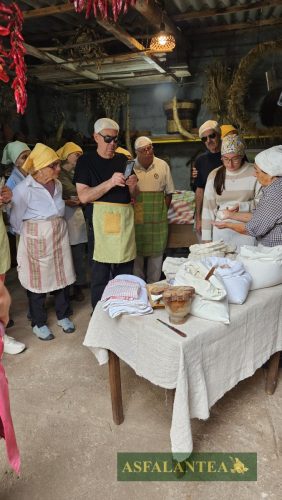 20250927-Giornata-del-Pane-WP-66