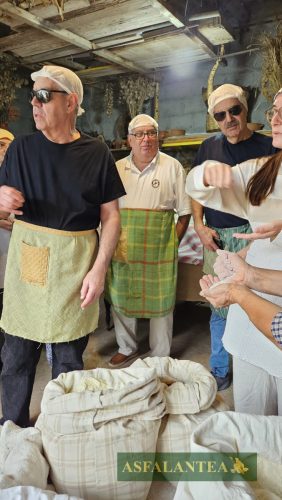 20250927-Giornata-del-Pane-WP-69