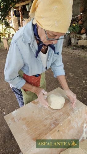 20250927-Giornata-del-Pane-WP-85