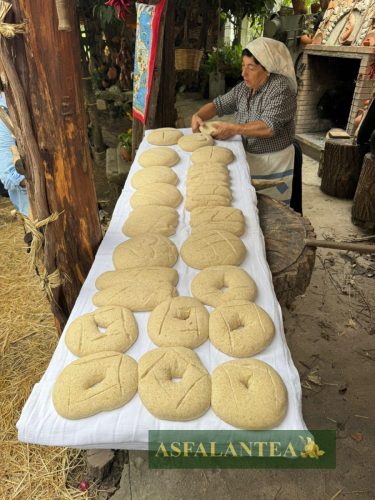 20250927-Giornata-del-Pane-WP-98