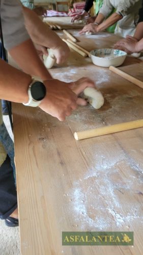 20251002-Giornata-della-Pasta-WP-14