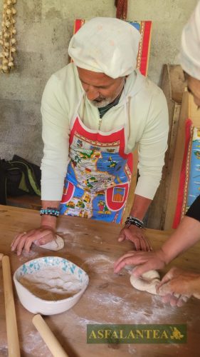 20251002-Giornata-della-Pasta-WP-17