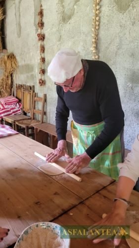 20251002-Giornata-della-Pasta-WP-18