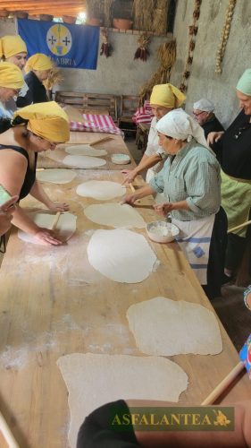 20251002-Giornata-della-Pasta-WP-20