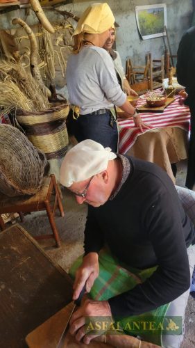 20251002-Giornata-della-Pasta-WP-21