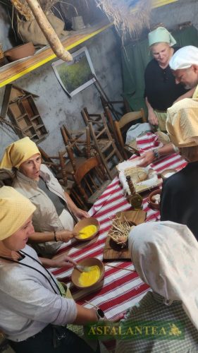 20251002-Giornata-della-Pasta-WP-22