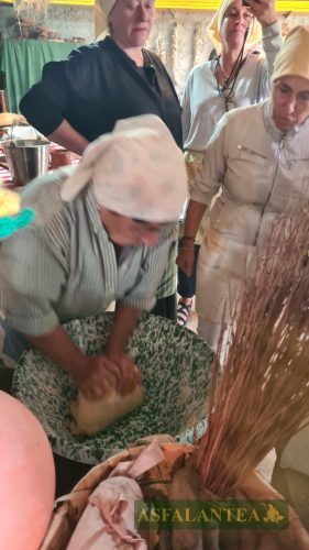 20251002-Giornata-della-Pasta-WP-3