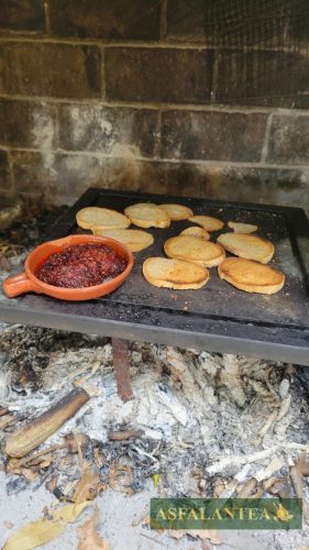 20251005-Giornata-del-Pane-WP-11