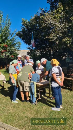 20251011-Giornata-del-Pane-WP-1