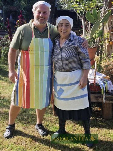 20251011-Giornata-del-Pane-WP-10