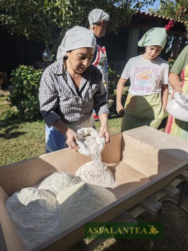 20251011-Giornata-del-Pane-WP-11