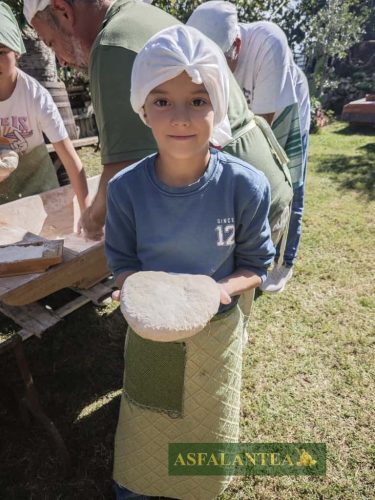 20251011-Giornata-del-Pane-WP-12